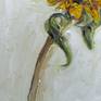 Sunflower2 Detail5