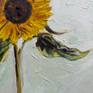 Sunflower3 Detail3