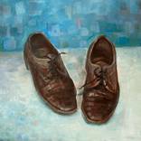 Collection Oil Paintings