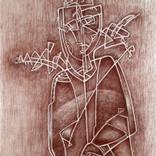 Collection WINTER - Art For Sale