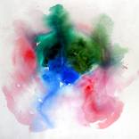 Collection Abstract Painting