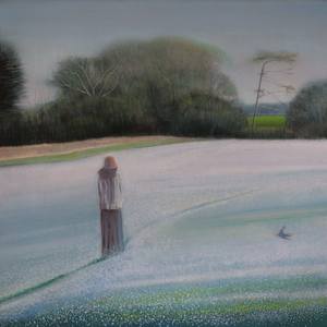 Collection New This Week 1-19-2015