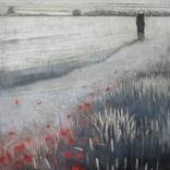 Collection Landscape Paintings by Popular Artists