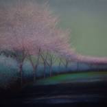 Collection Landscape Paintings by Popular Artists