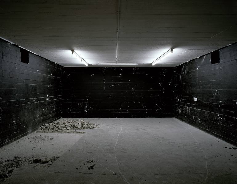 Original Conceptual Architecture Photography by Arun Kuplas