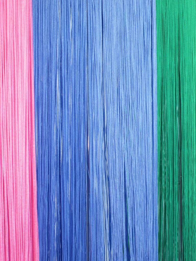 Original Figurative Animal Sculpture by Alejandra Zermeño -Ake