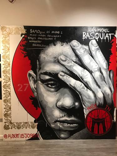 Basquiat 27 thumb