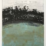 LPS 1704-1 - Limited Edition 1 of 20 by Amy Guion Clay