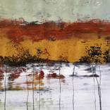 First Thought, Best Thought #4 by Amy Guion Clay