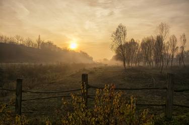 Print of Places Photography by Vanja Vidaković