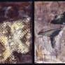 Collection Diptychs 1988-1999