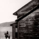 Madison House - Toponas, Colorado 2012 - Limited Edition 1 of 25 by Michael Crouser
