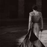 Finito de Córdoba - Ronda, Spain 1995 - Limited Edition 5 of 25 by Michael Crouser