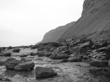 views of saltburn cliff thumb