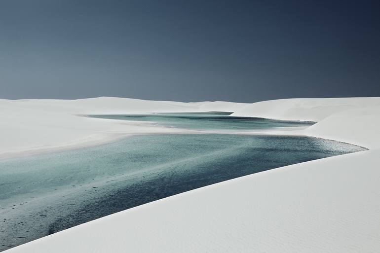 Original  Photography by Sergio Kovacevick