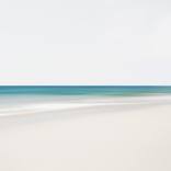 OCEAN IN MOTION #1 - Fernando de Noronha Archipelago - by Sergio Kovacevick