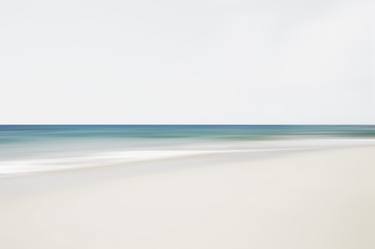 Original Beach Photography by Sergio Kovacevick