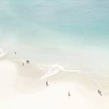 Soul of the Sea #3 Fernando de Noronha Archipelago by Sergio Kovacevick