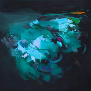 Best of January thumb