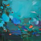 Return of spring (featured) by Ute Laum