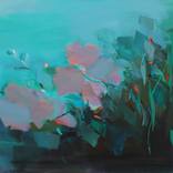 There will be spring (featured) by Ute Laum