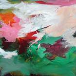 Collection Gifts For Green Thumbs