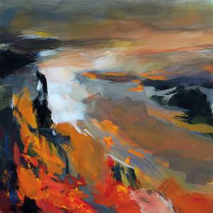 Invention of Tradition: Series 100-500