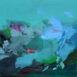 Collection Summer of Travel: Spotlight on German Artists