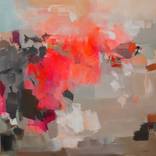 Collection New This Week 02-07-2022