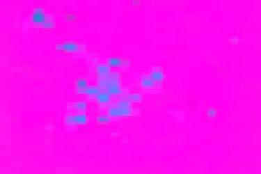 Original Abstract Expressionism Abstract Digital by Slavomir Zombek