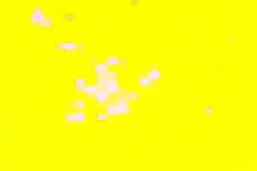 Original Abstract Expressionism Abstract Digital by Slavomir Zombek