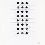 set "world by binary code" thumb