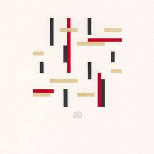 THE COMPOSITION A01