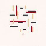 THE COMPOSITION A02 by Slavomir Zombek