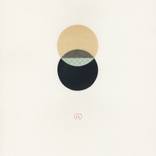 Collection Art in Pairs
