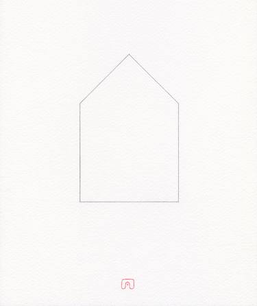 THE HOUSE BY CONCEPT OF MA 間 N°01 thumb
