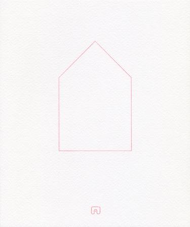 THE HOUSE ( WITH A SOUL) BY CONCEPT OF MA 間 N°02 thumb