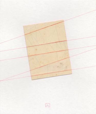 COLLATERAL PRODUCT - FIELD LINES N°02 thumb