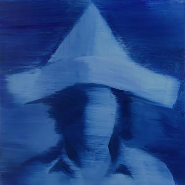 Robert Filliou #9 image