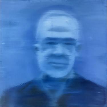 Gerhard Richter #1 thumb
