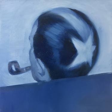 "Marcel Duchamp #6 (Paintings)" thumb