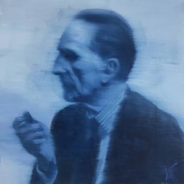 "Marcel Duchamp 14" image