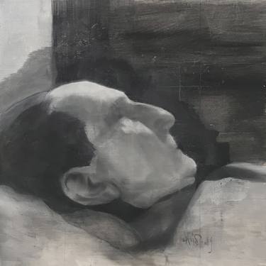 "Marcel Duchamp 16 (dead)" image