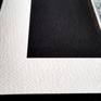 print paper