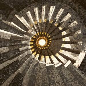 Existence I