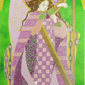 Collection Guardians Collection