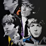 Collection Pop Culture/Celebrities