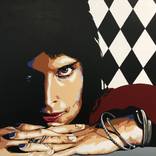 Collection Pop Culture/Celebrities