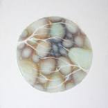 Collection stones