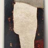 Irregular fragments I by Ramon Vintro Vallribera